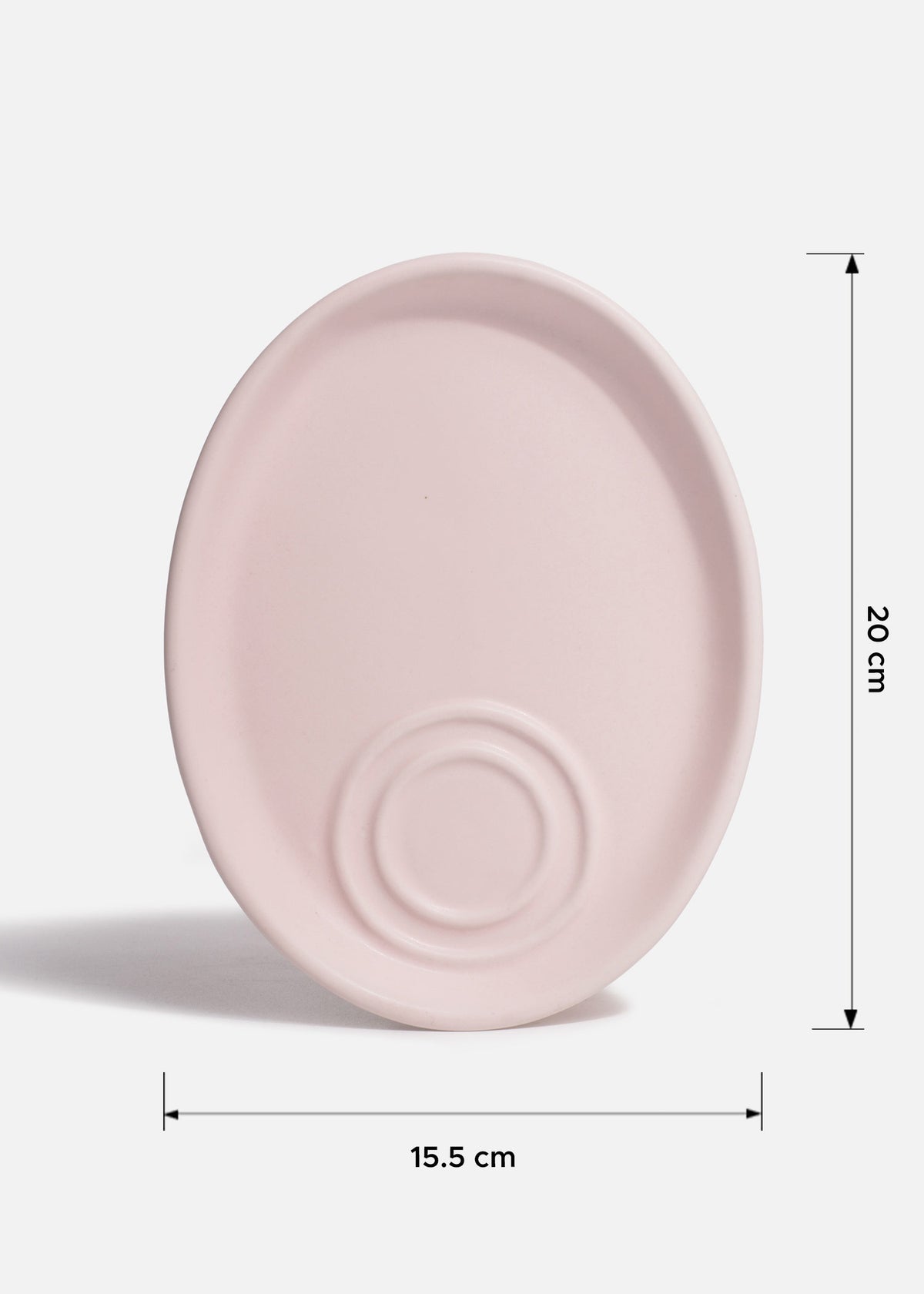 taza para cafe maha banquetes