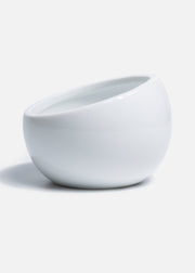 Tazón para presentar alimentos de porcelana Nip 170 ml — imagen de producto, vista 1
