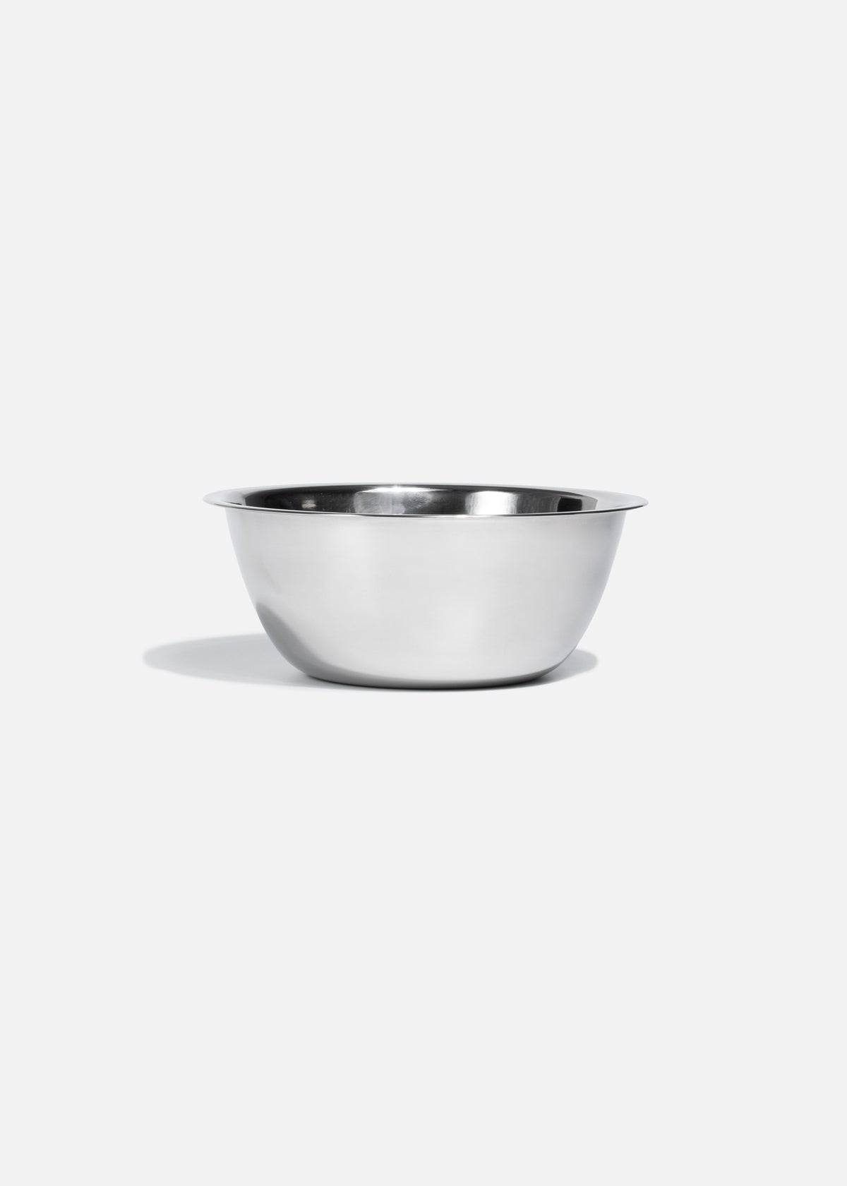 encuentra bowls de acero inoxidable maha