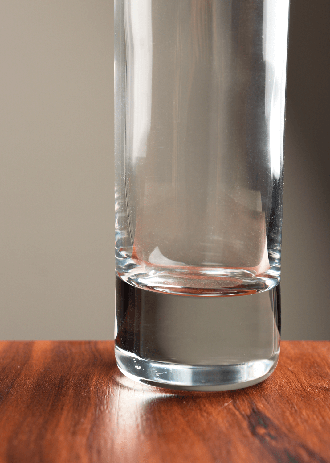 Tequilero de cristal Aiala 60 ml 1 Pz — imagen de producto, vista 5