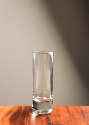 Tequilero de cristal Aiala 60 ml 1 Pz — imagen de producto, vista 1