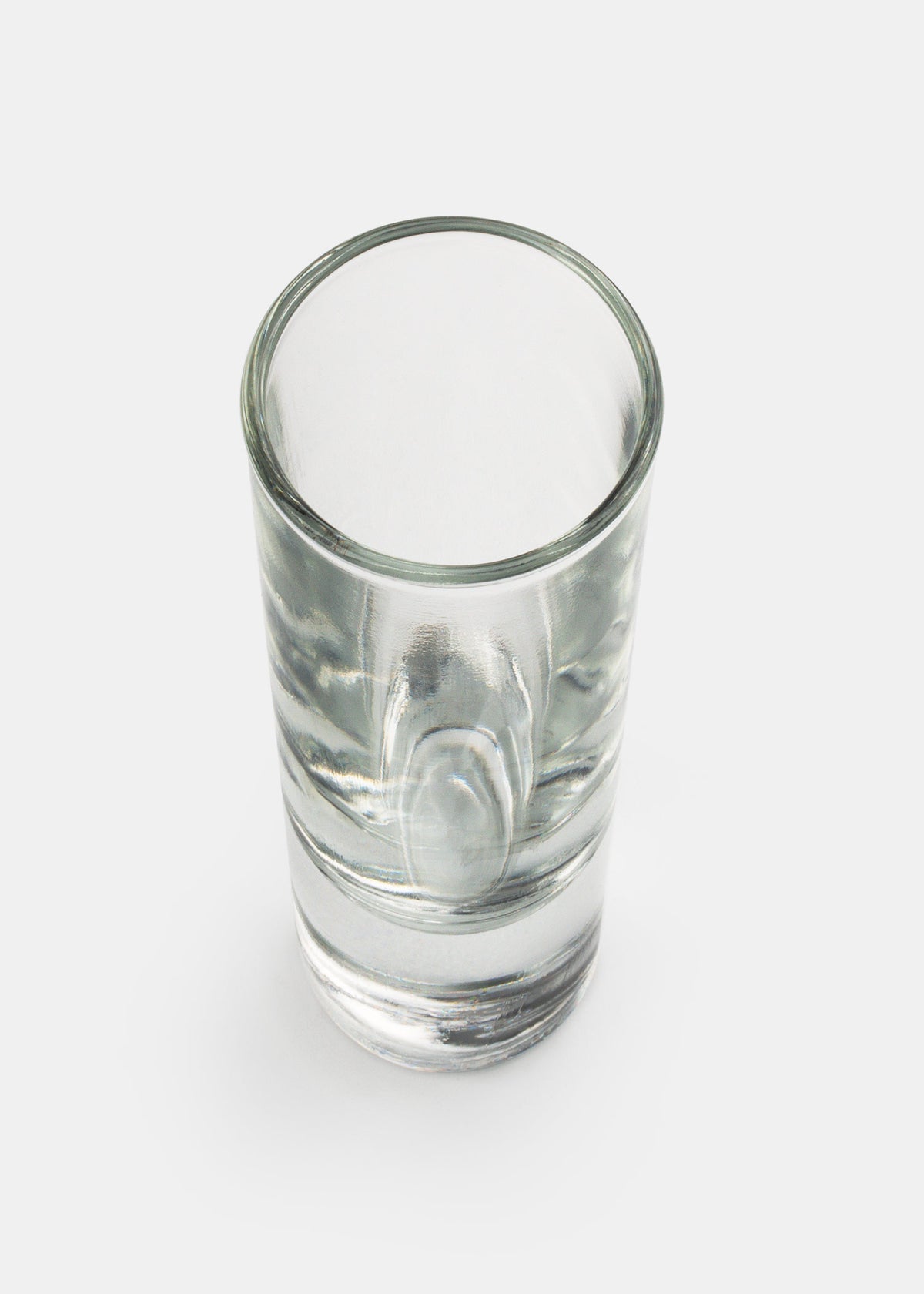 venta tequilero de vidrio maha