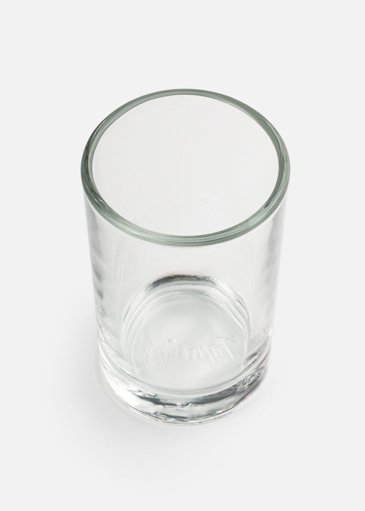 venta tequilero de vidrio maha