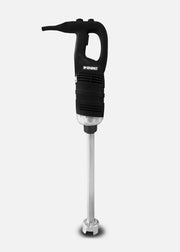 Turbolicuador de inmersión con brazo de acero inoxidable 850 W. Rhino TURLIC-850 — imagen de producto