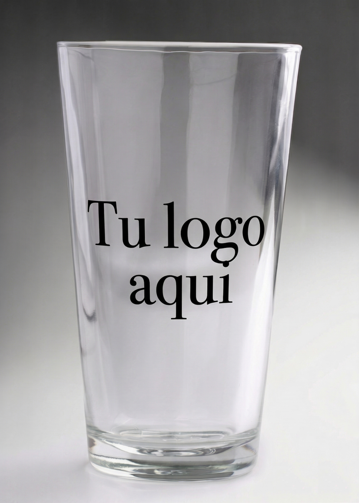 Imagen informativa de MAHA Food Service