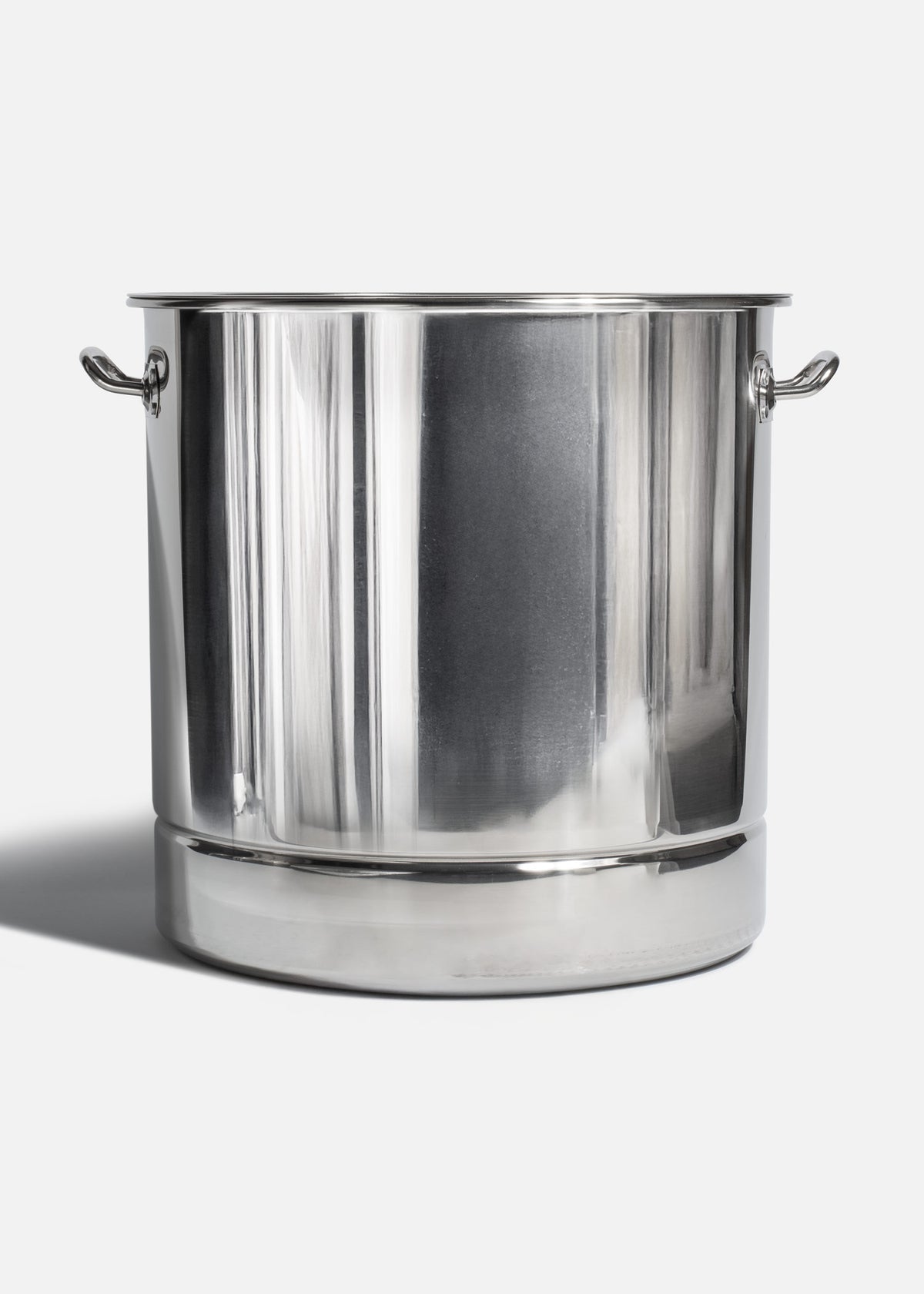 venta vaporera de acero inoxidable maha