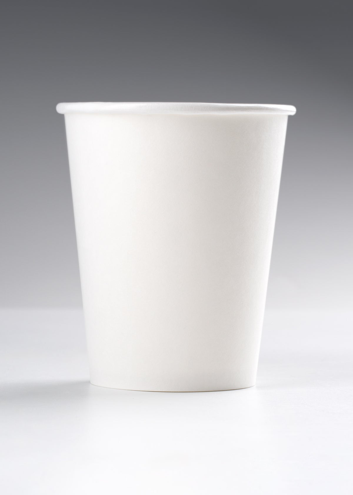 Vasos de papel blanco personalizables para café Carte Blanc 20, 16, 12 y 10 oz. Premium — imagen de producto, vista 6