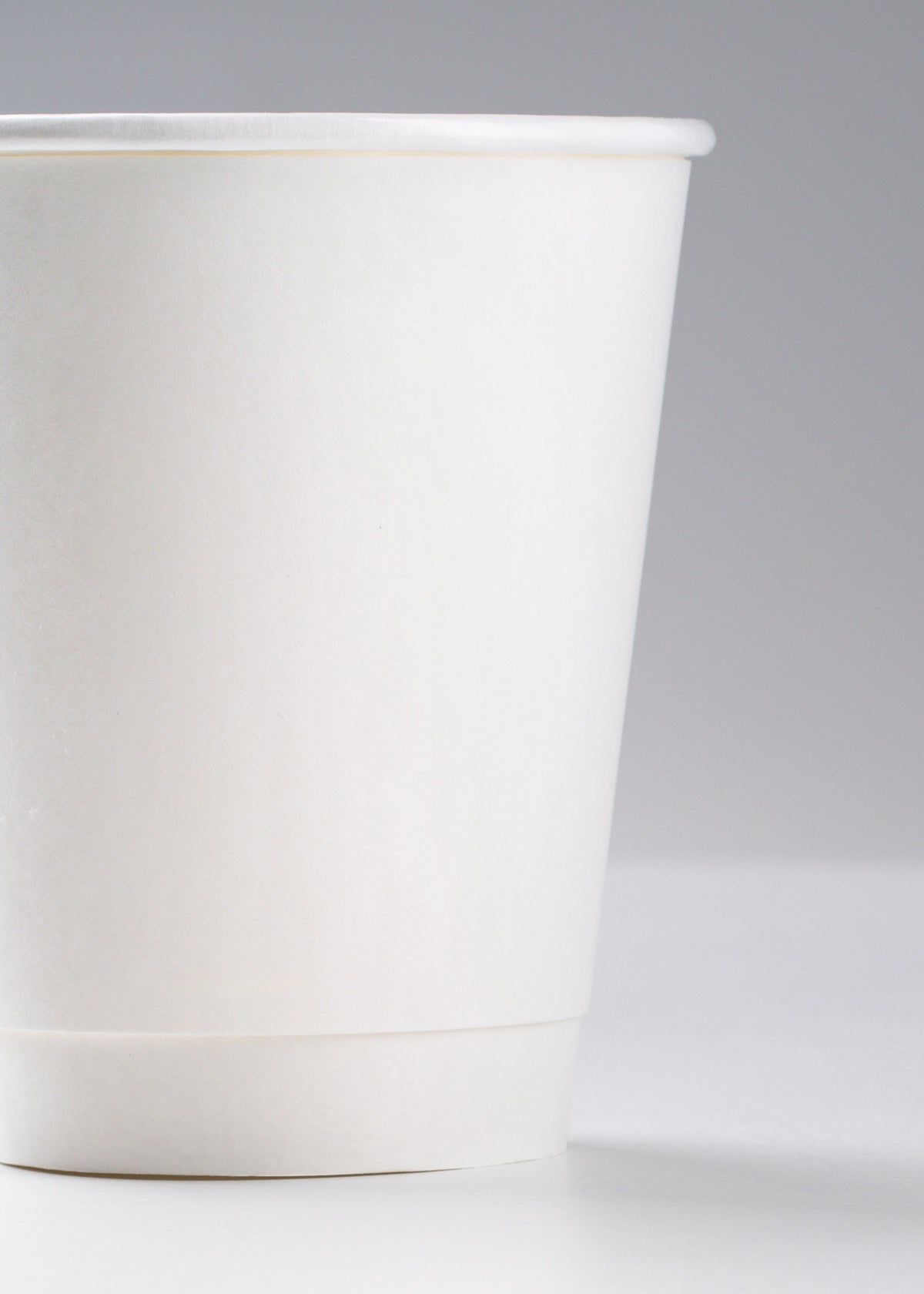 venta vaso doble pared maha