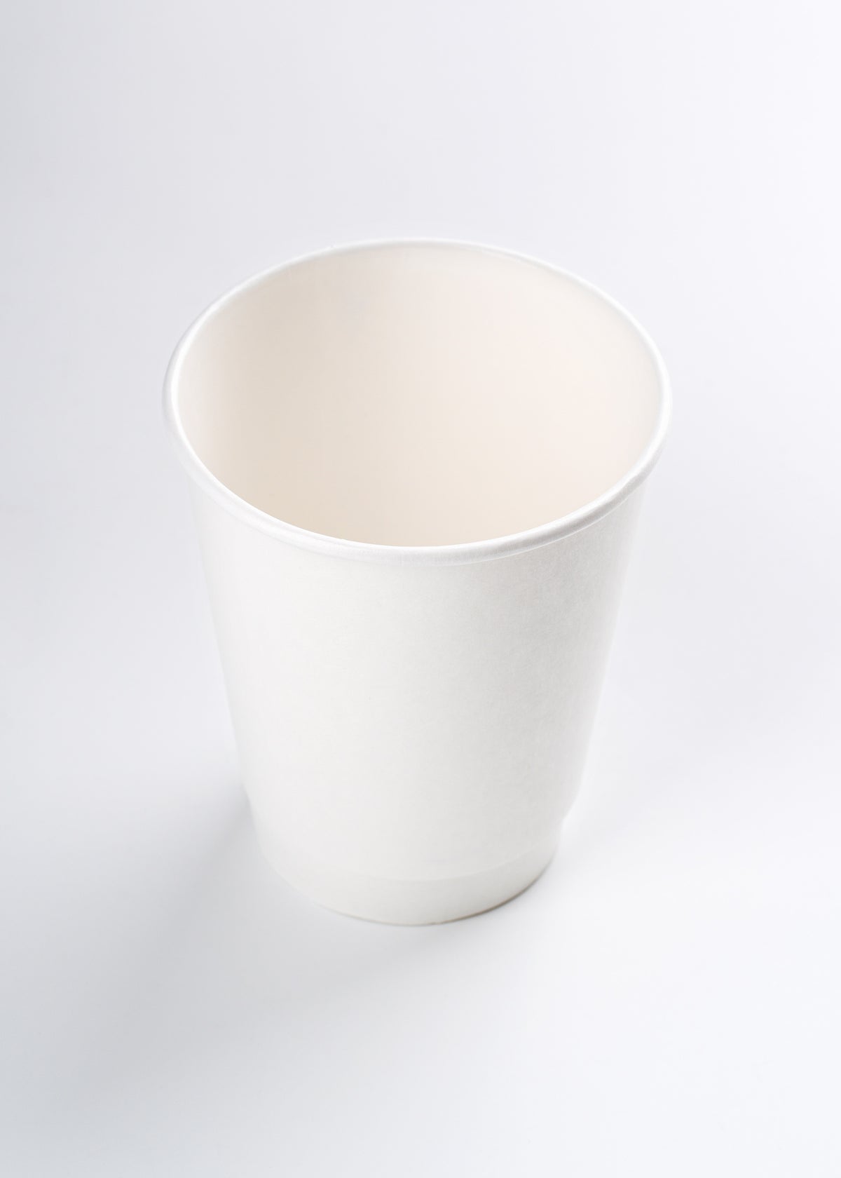 encuentra vaso doble pared maha