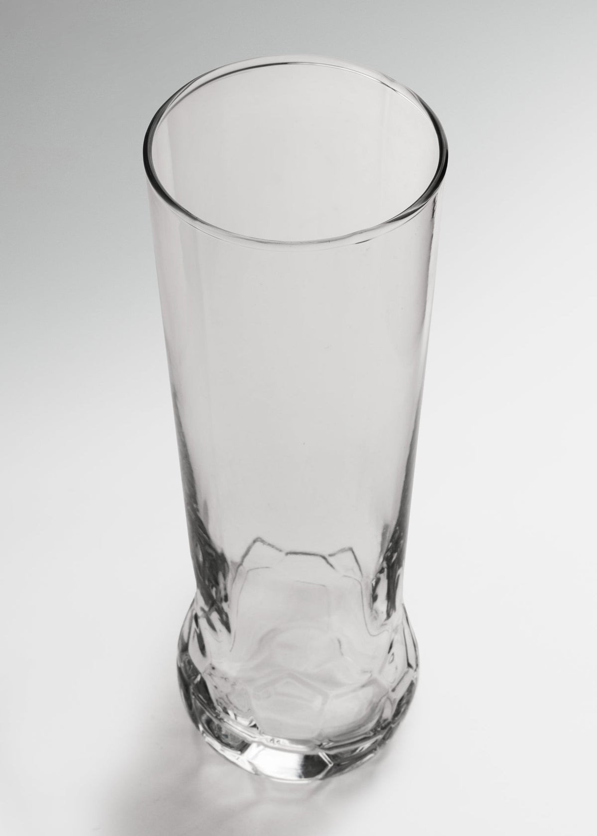 venta vaso cervecero highball maha