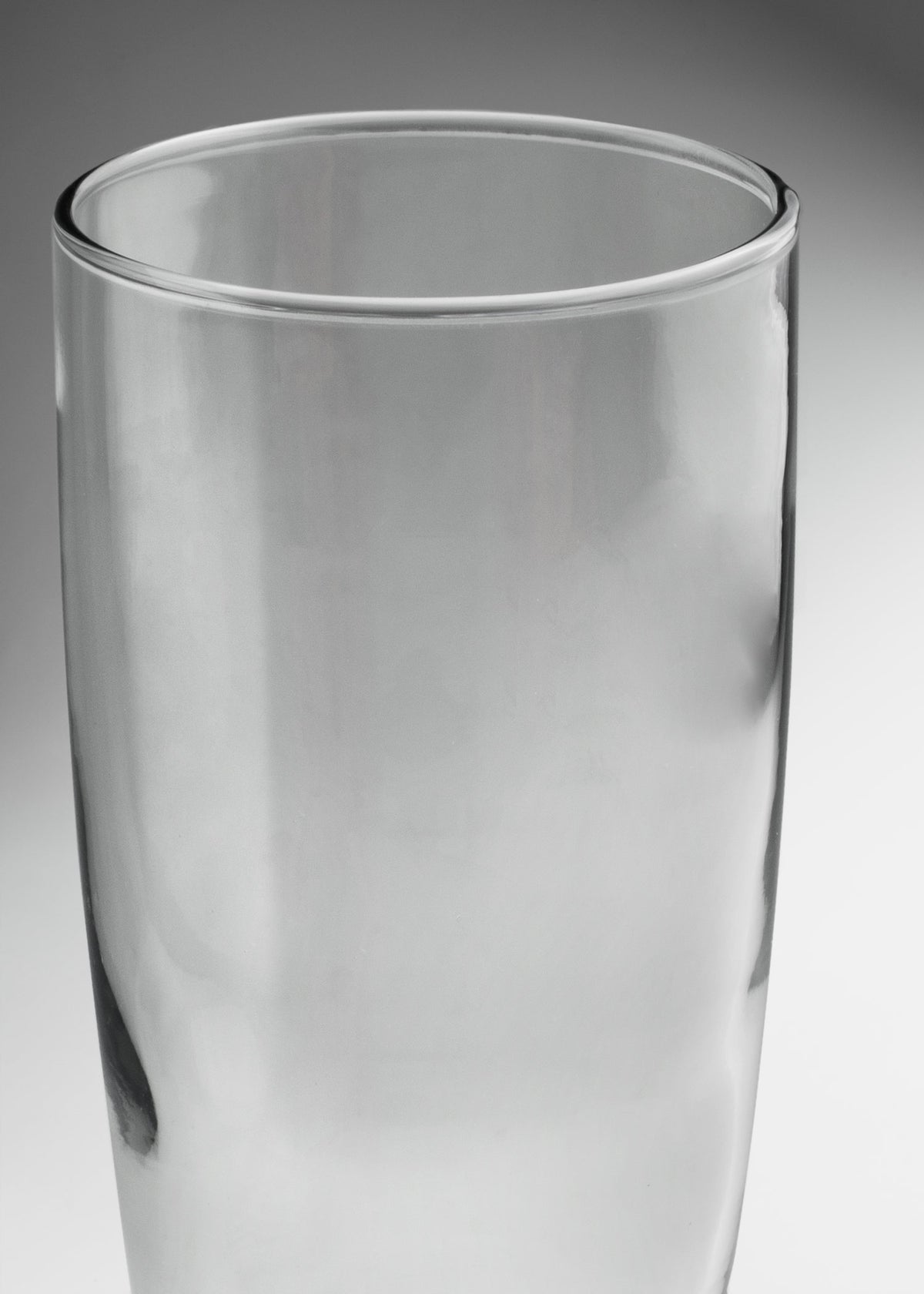 venta vaso de vidrio maha