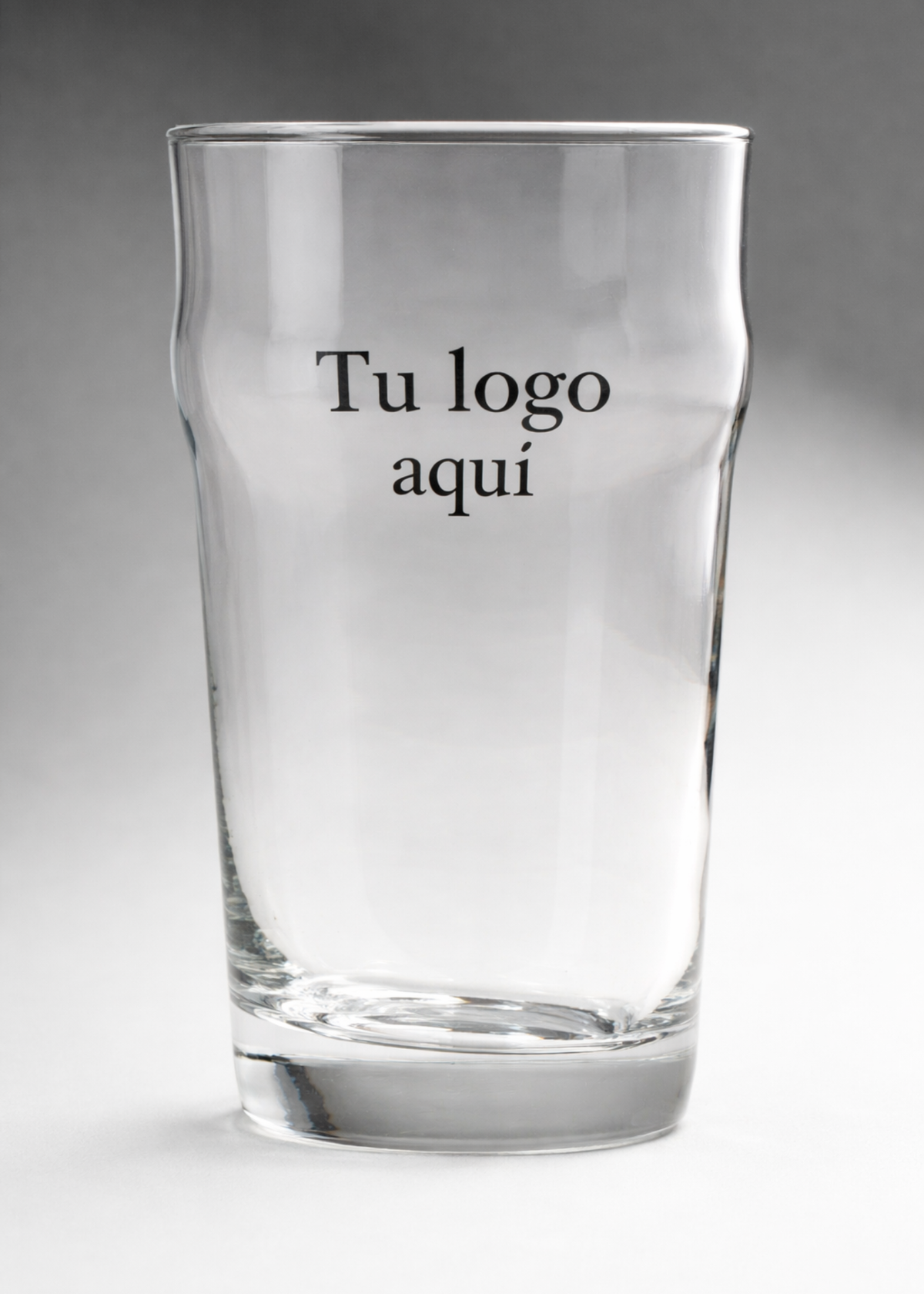 Imagen informativa de MAHA Food Service
