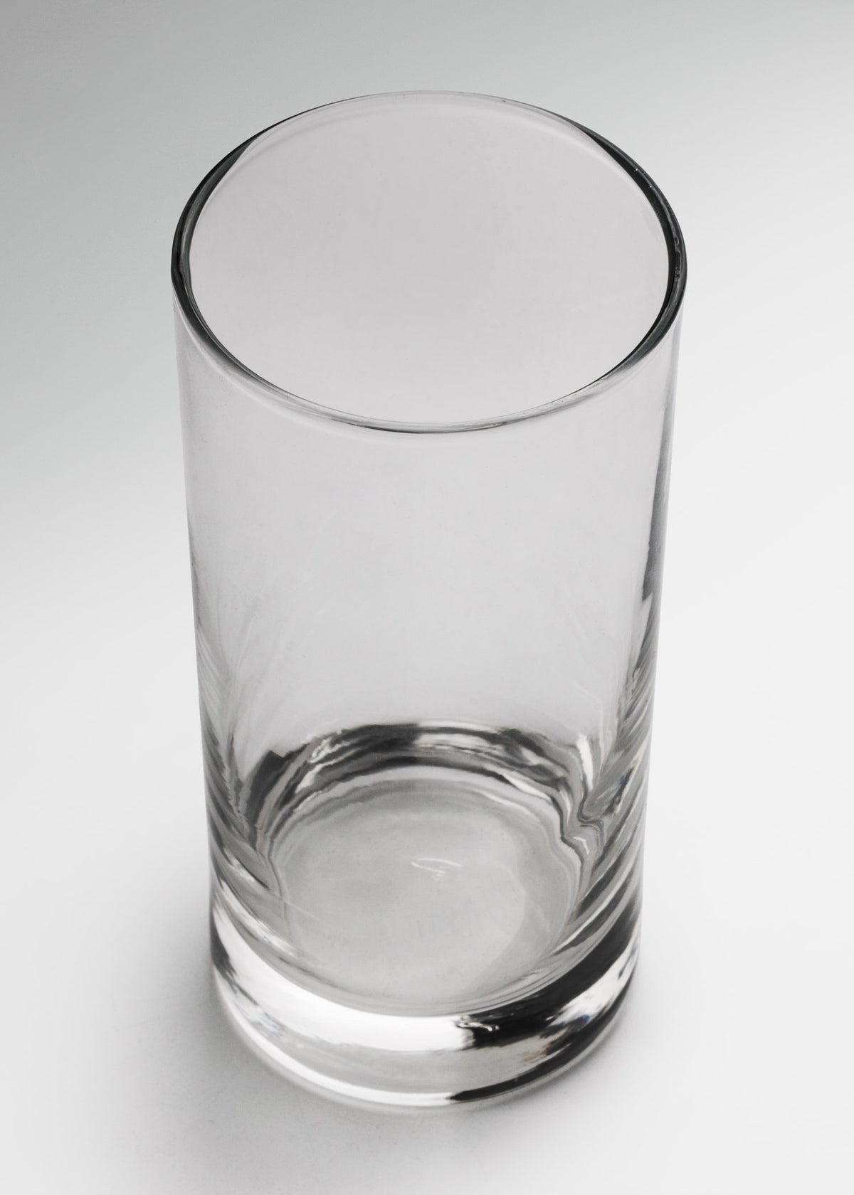 encuentra vaso highball maha