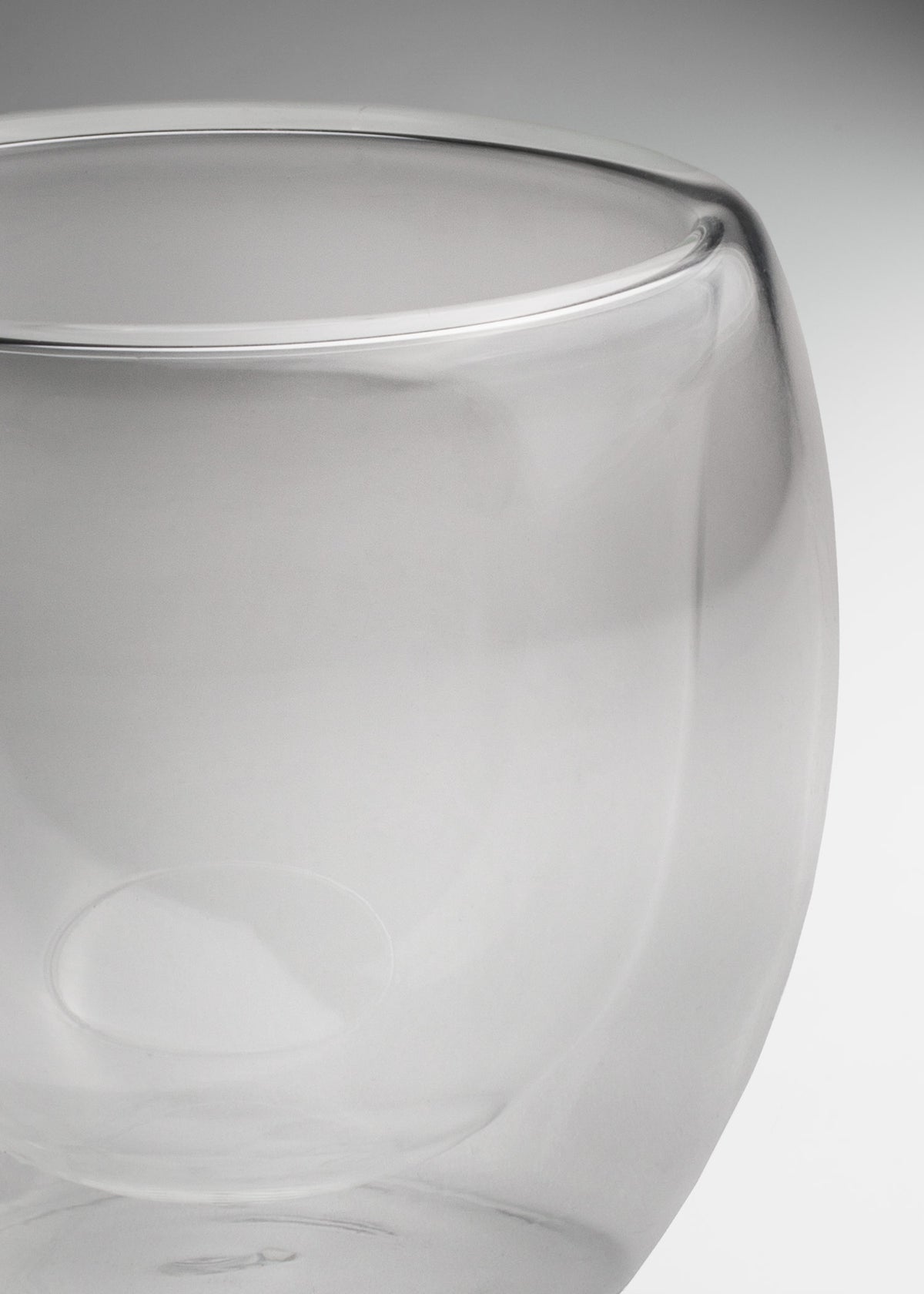 venta vaso de vidrio maha
