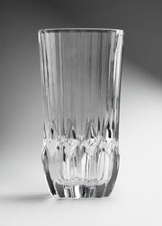 Vaso highball de vidrio transparente premium ideal para cocteles y bebidas frías Space 350 ml (12 oz) — imagen de producto