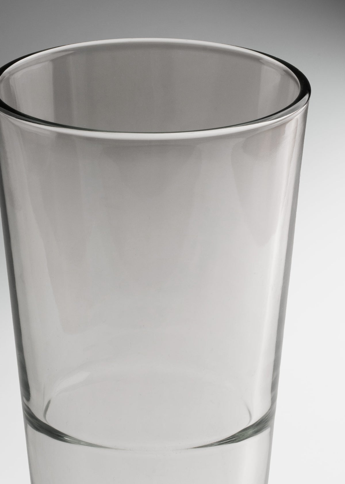 venta vaso highball maha