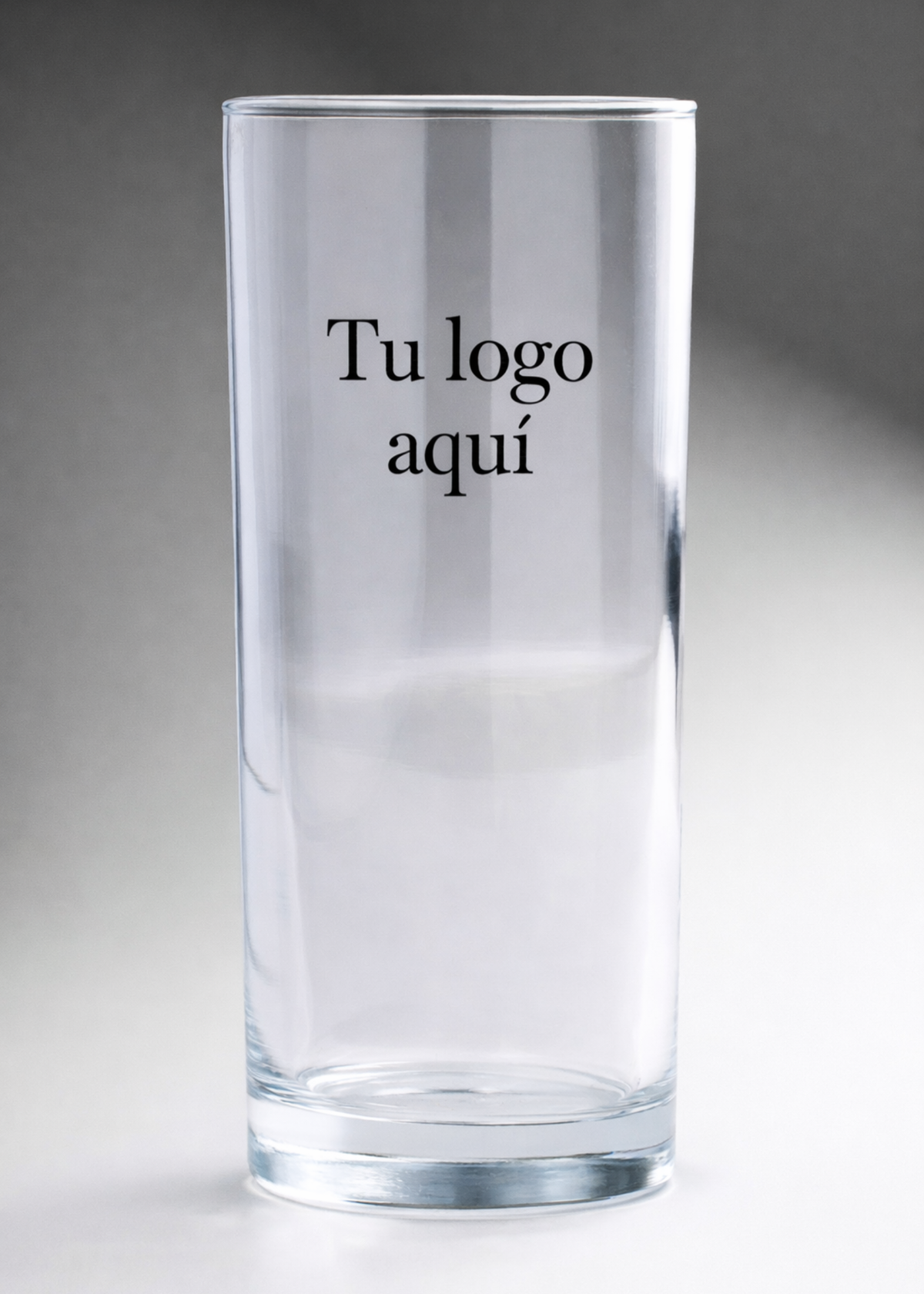 Imagen informativa de MAHA Food Service