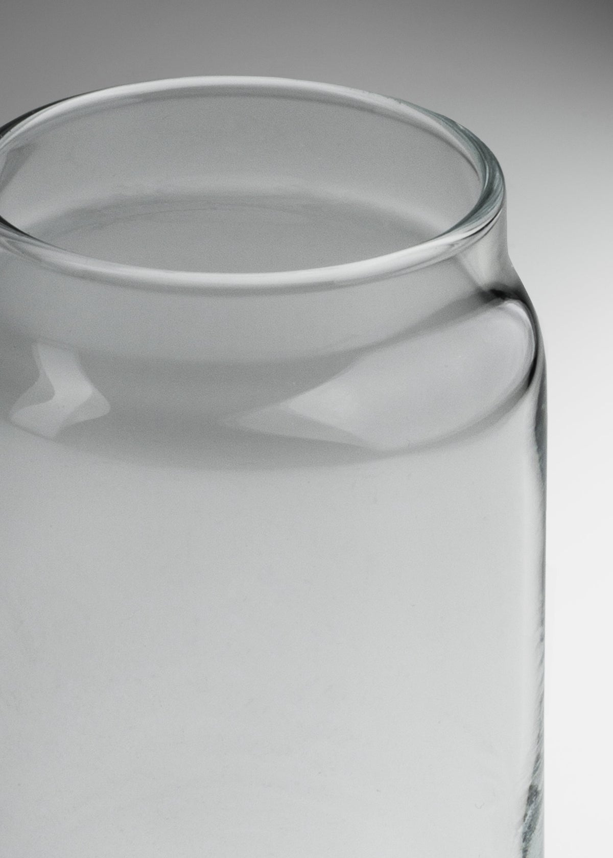 venta vaso coctelero maha