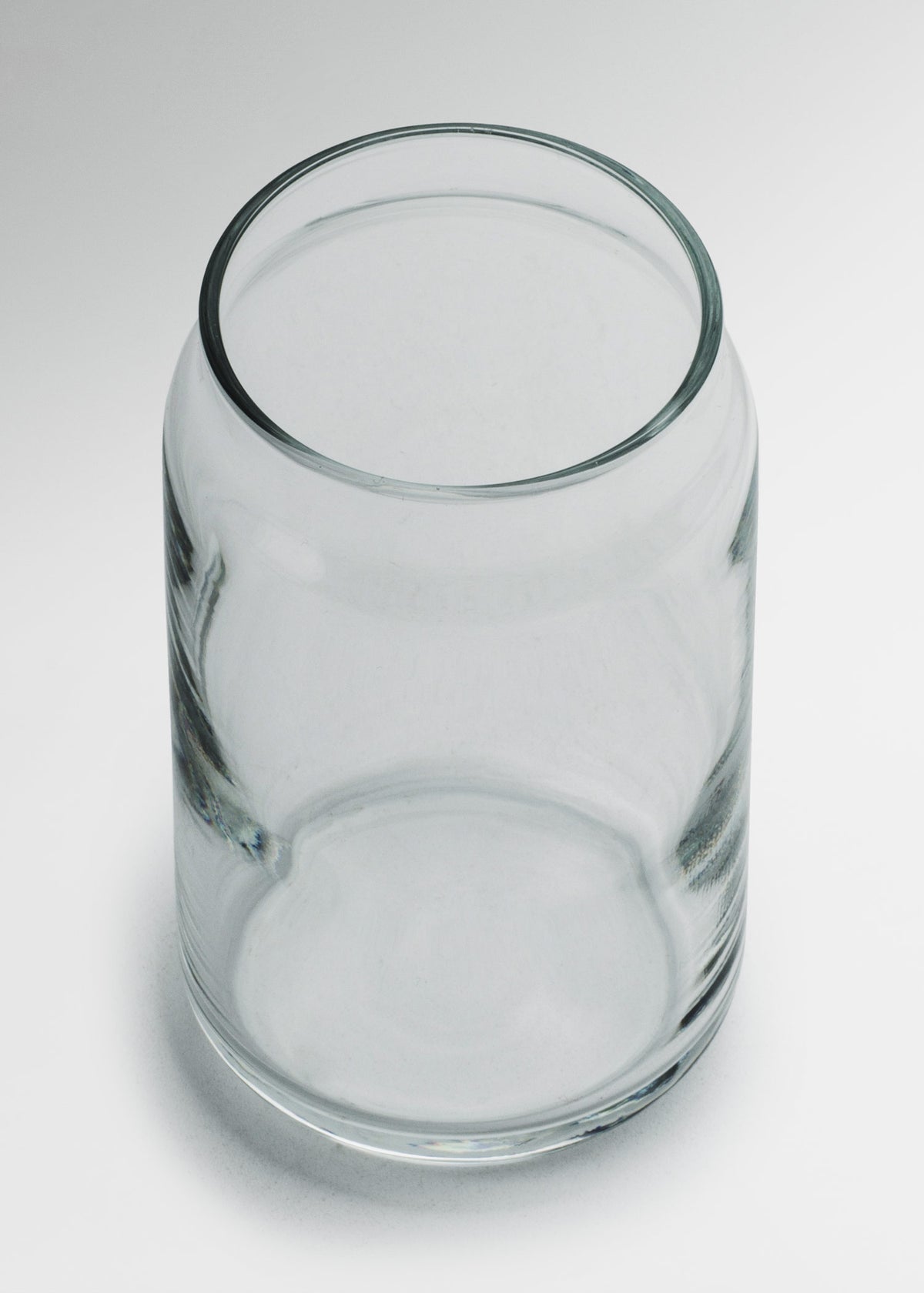 encuentra vaso coctelero maha