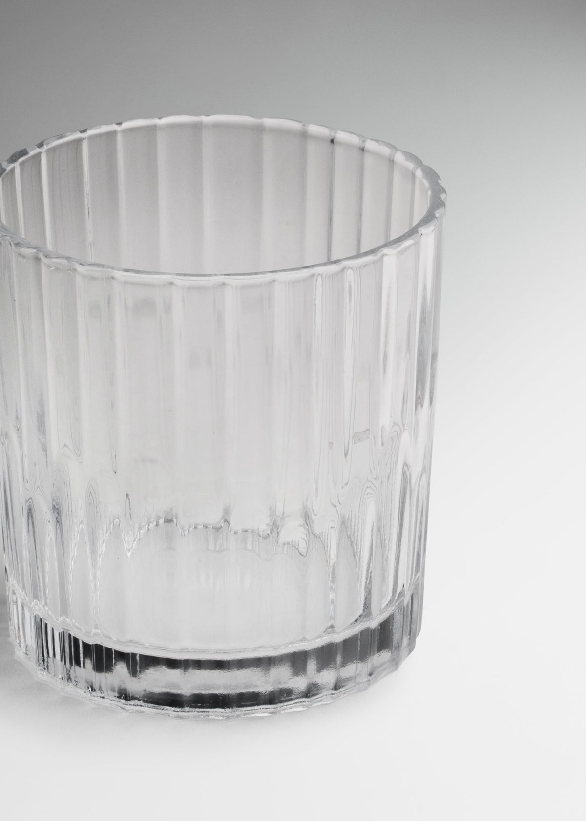 venta vaso old fashion maha