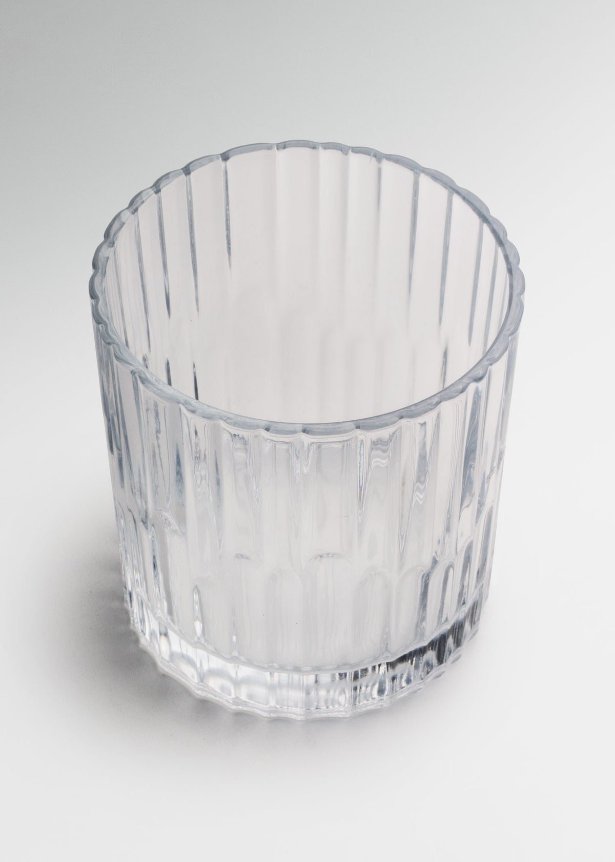 encuentra vaso old fashion maha