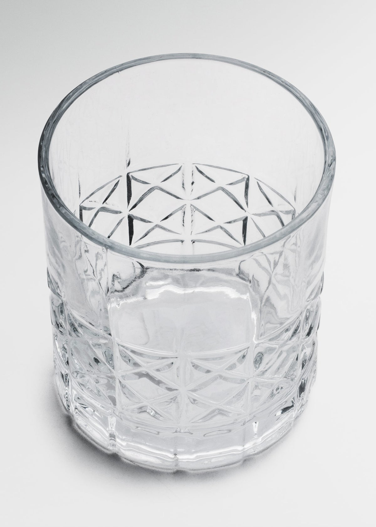 encuentra vaso old fashion maha
