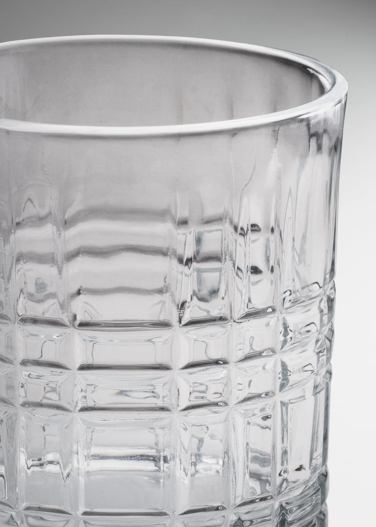 venta vaso old fashion maha