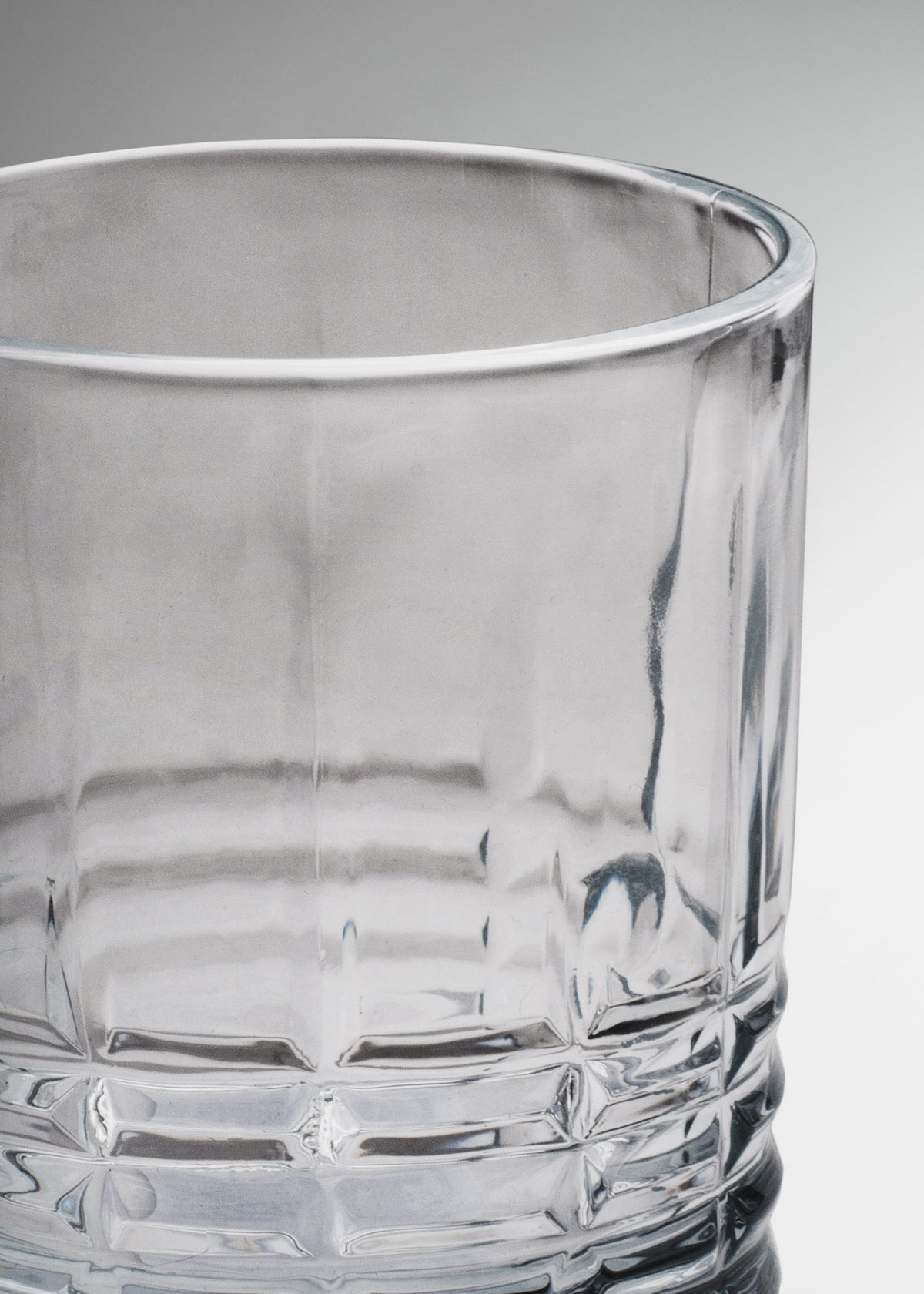 venta vaso old fashion maha