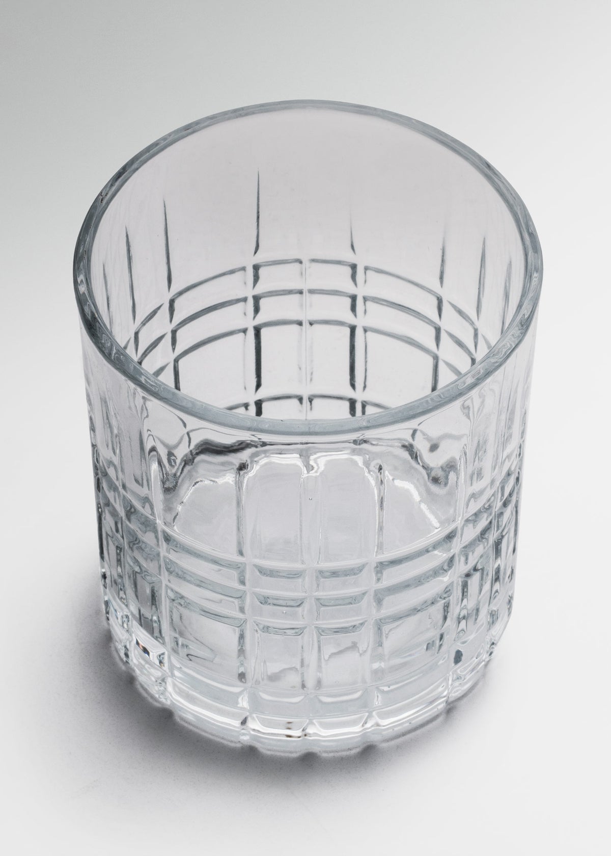 encuentra vaso old fashion maha