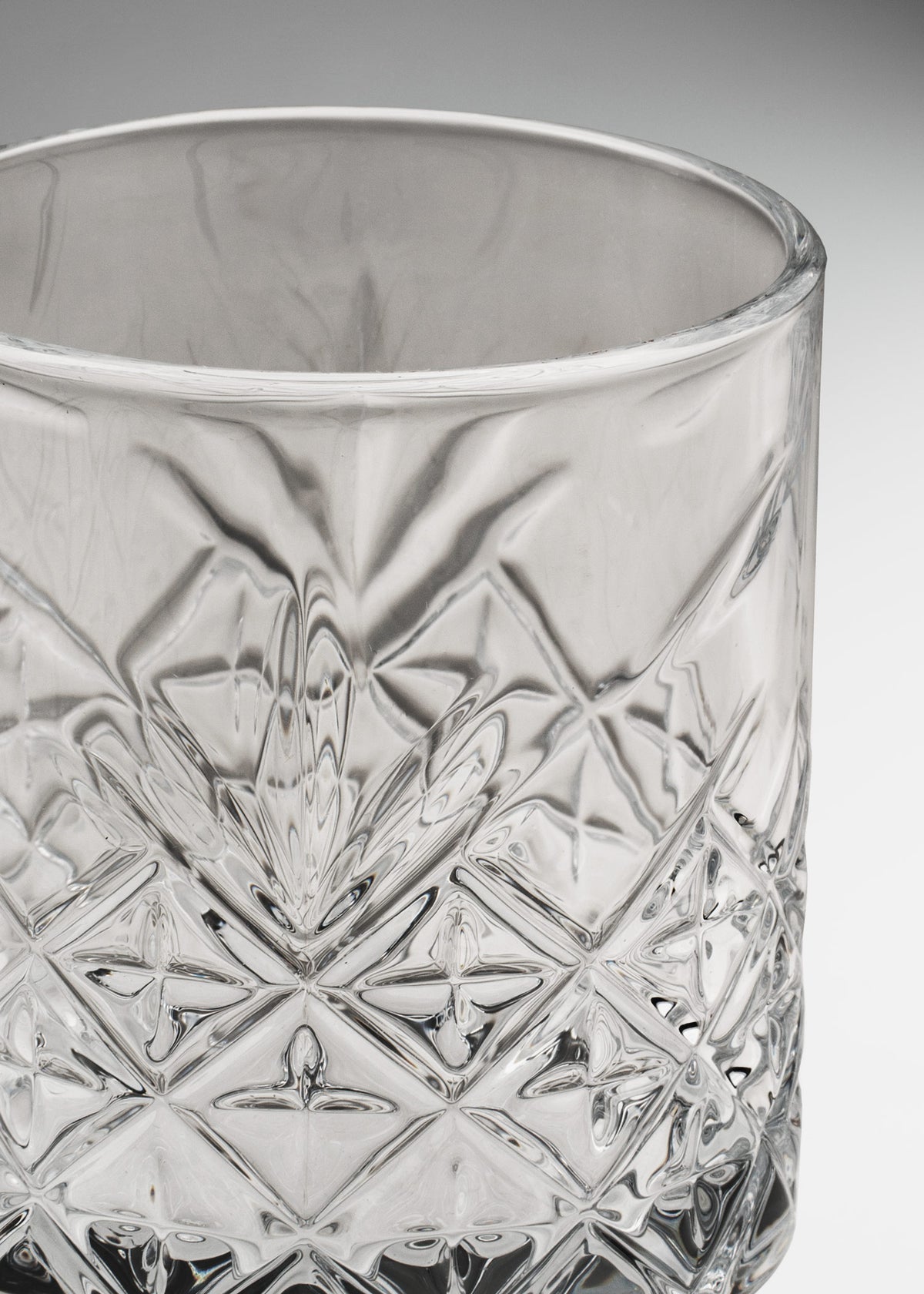 venta vaso old fashion maha