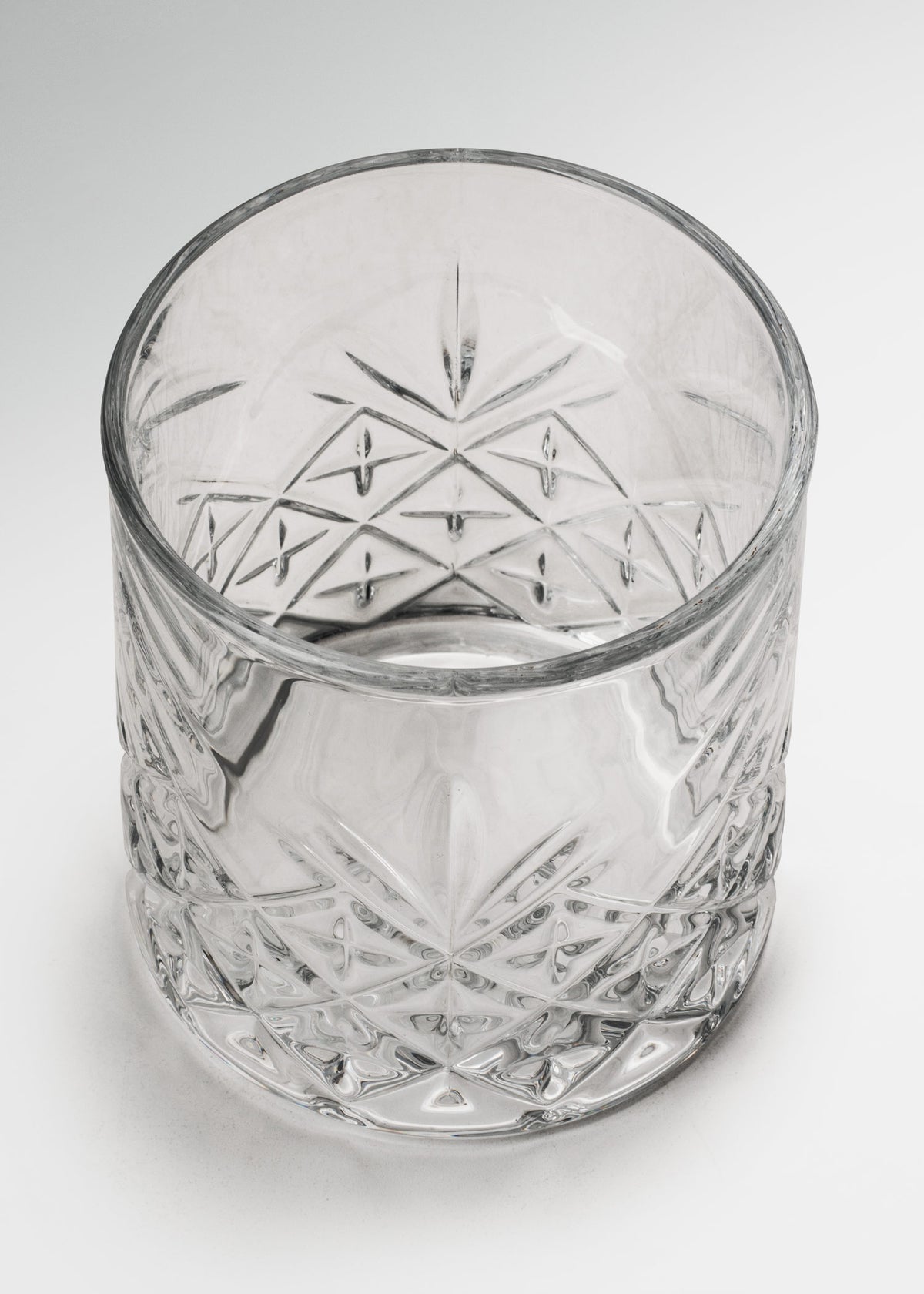 encuentra vaso old fashion maha