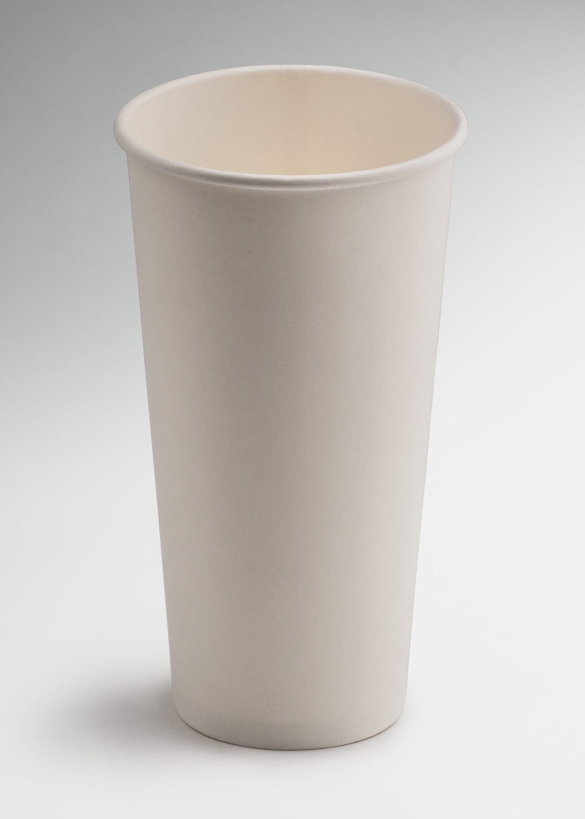 venta vaso para cafe maha