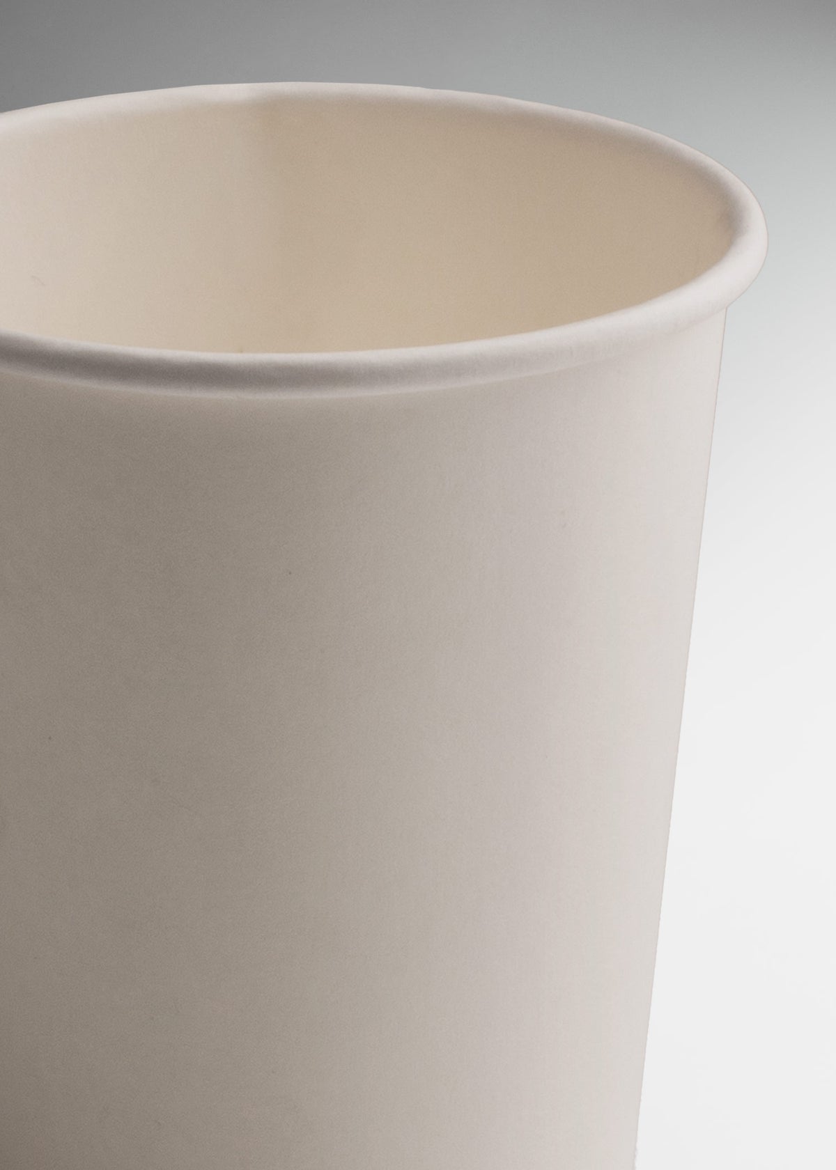 venta vaso para bebida caliente maha