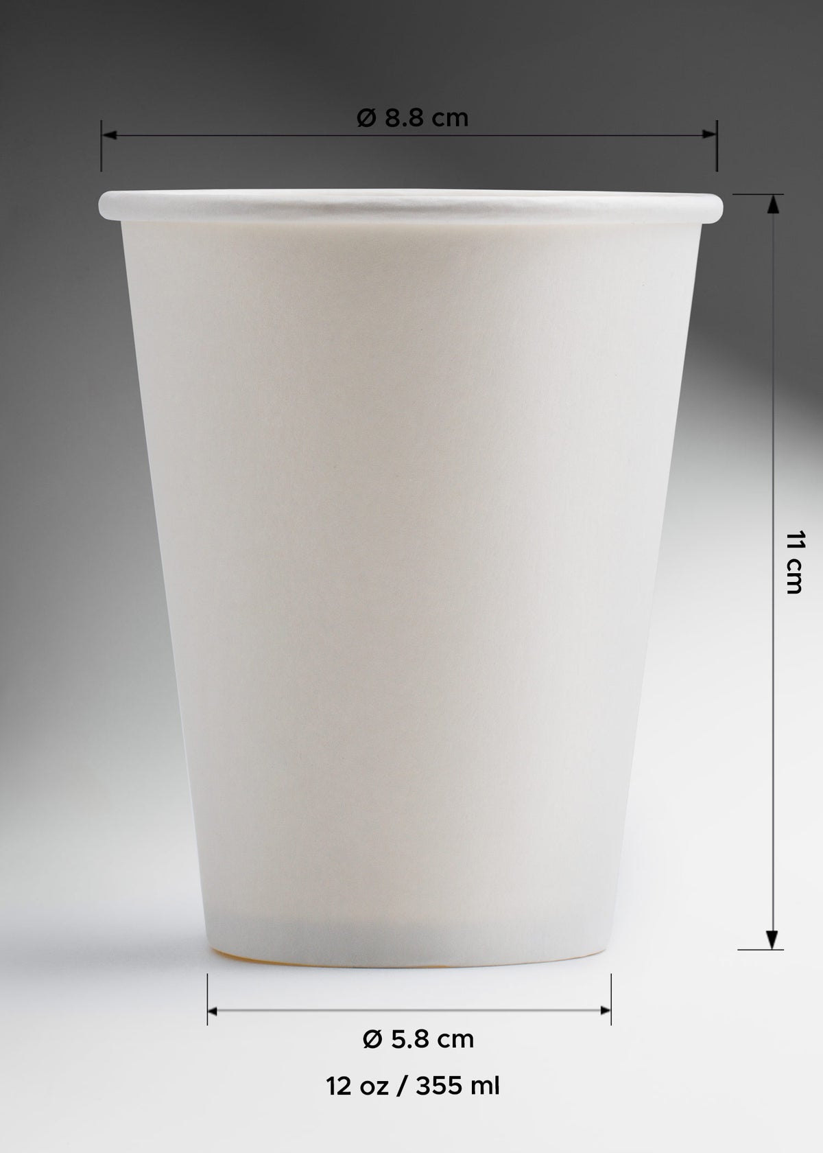 encuentra vaso para cafe maha