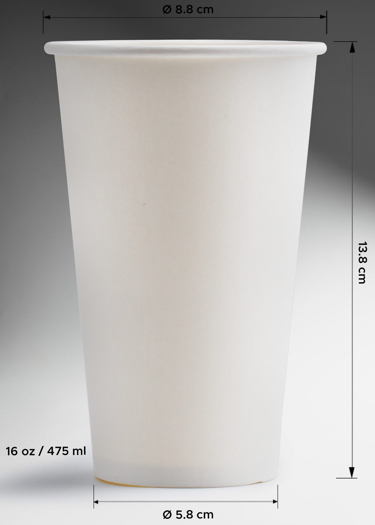encuentra vaso para cafe maha