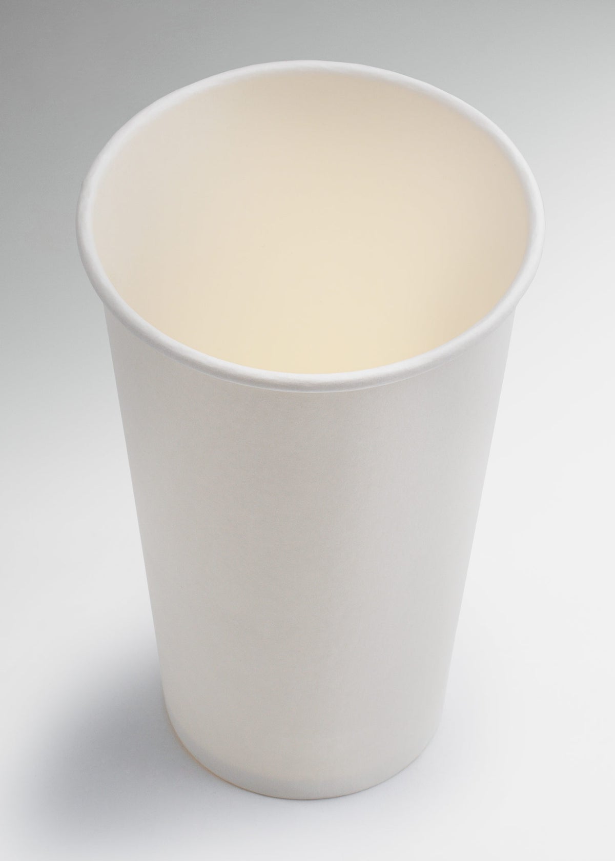 venta vaso para cafe maha