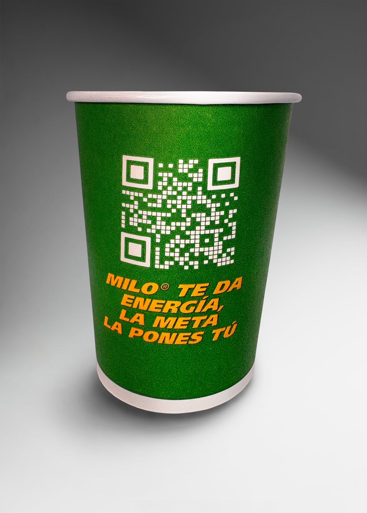Imagen informativa de MAHA Food Service