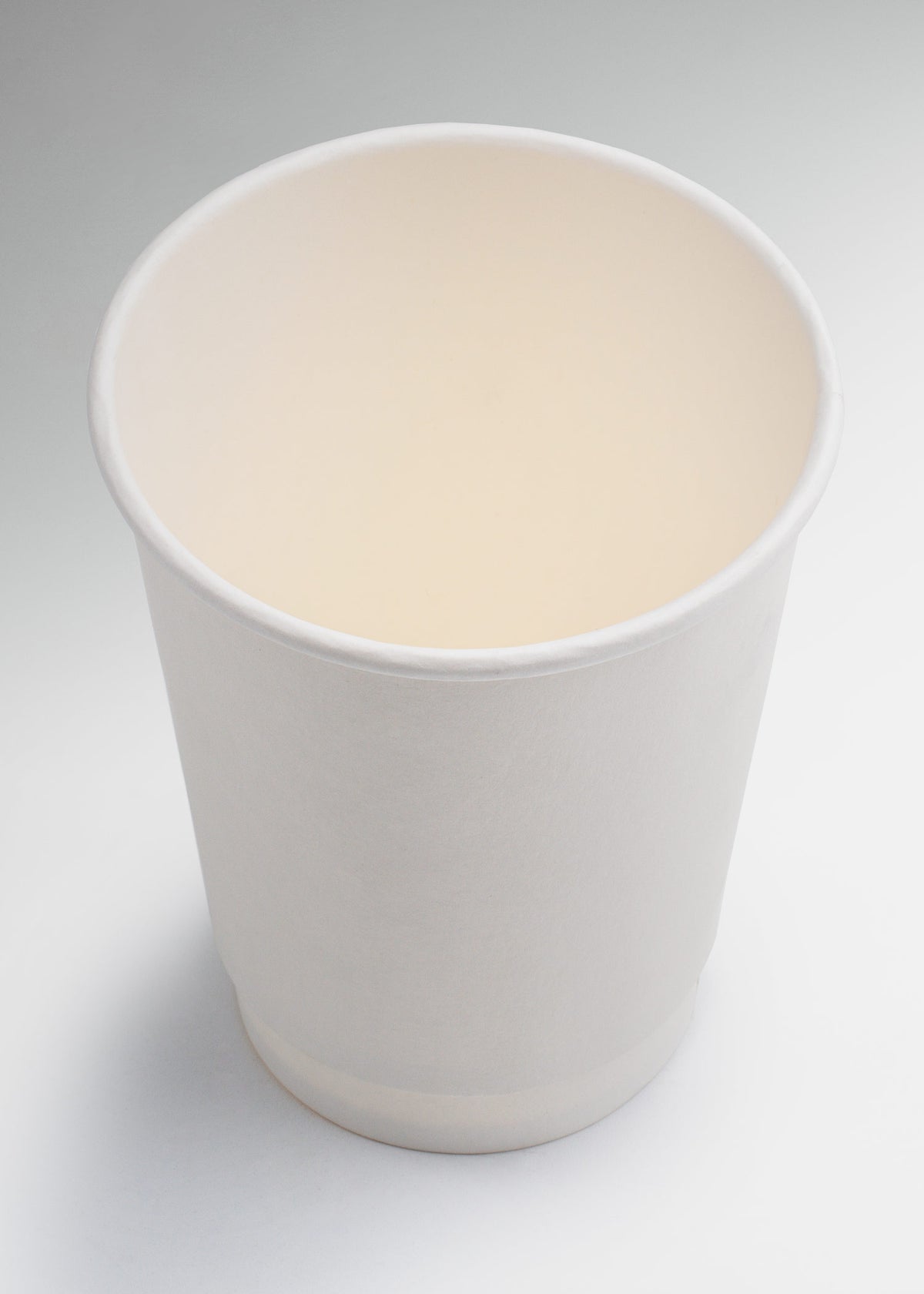 venta vasos para cafe maha