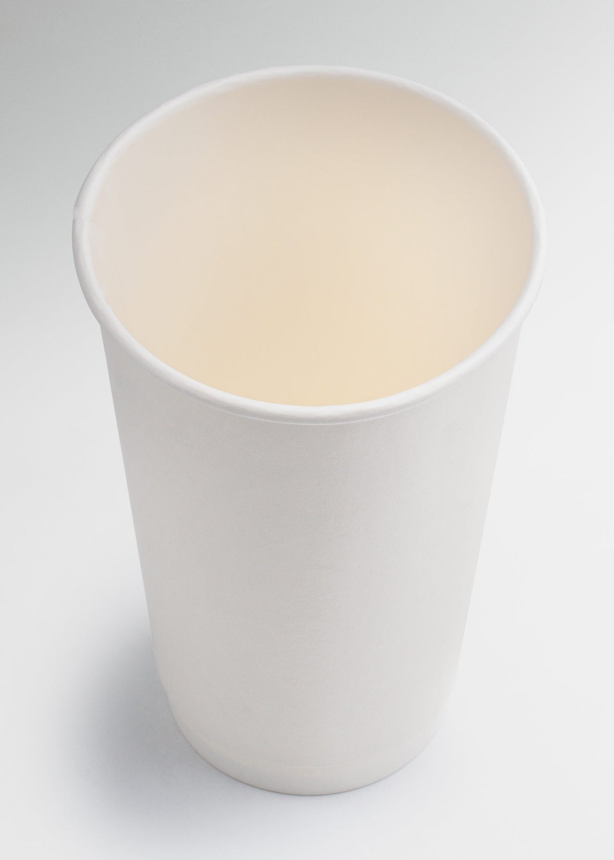 venta vaso para cafe maha