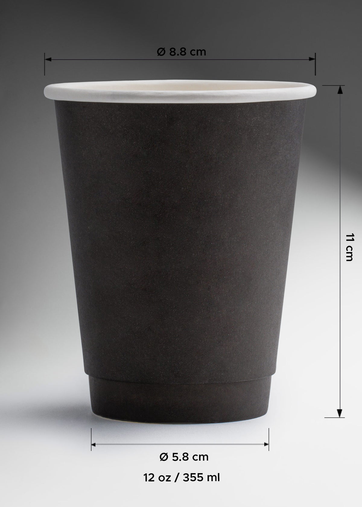 encuentra vasos para cafe maha