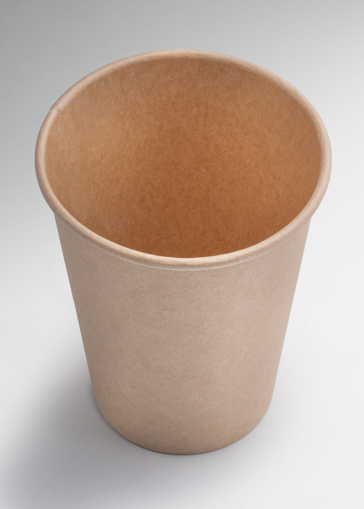 venta vasos de papel para café maha