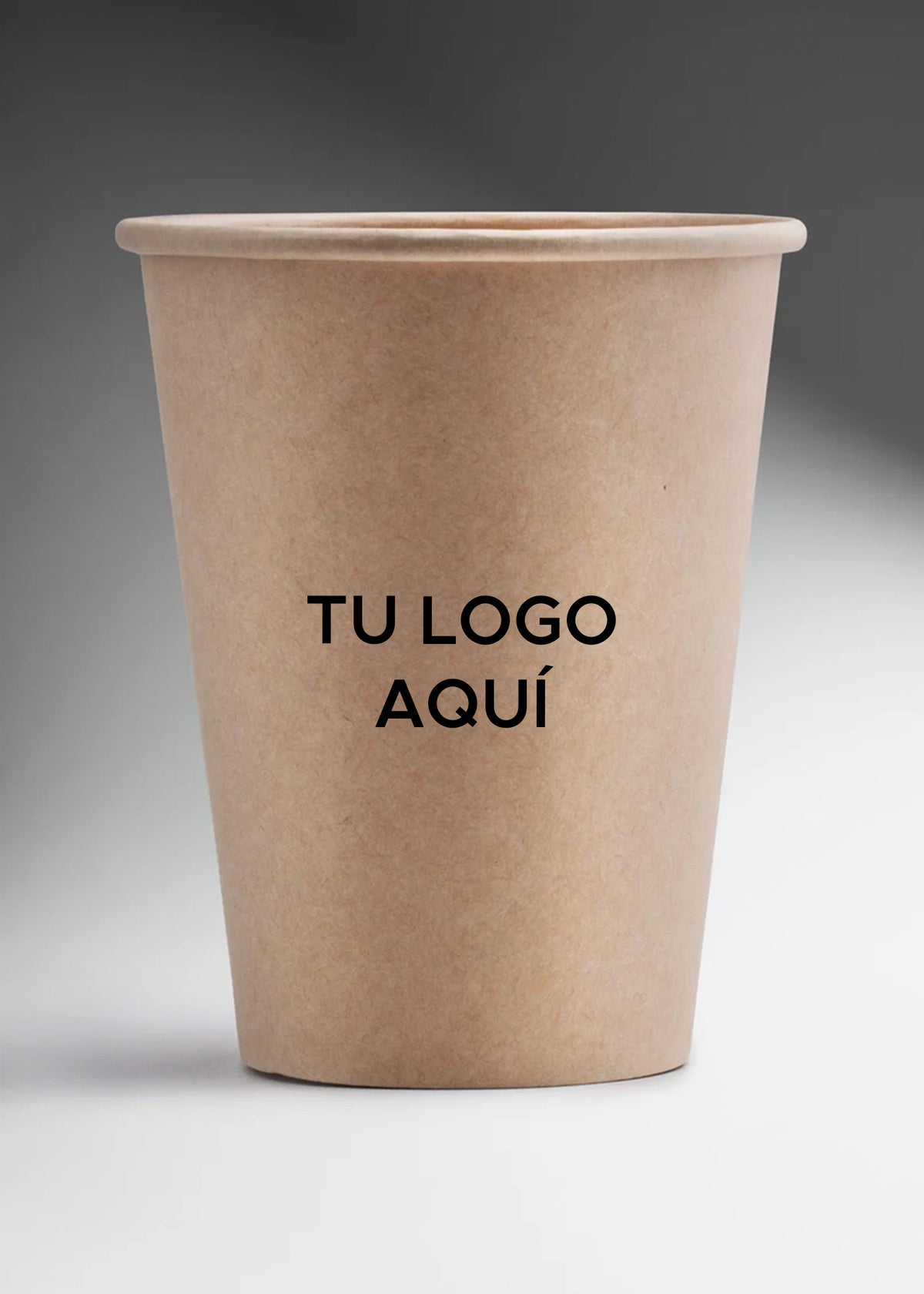 vasos personalizables maha