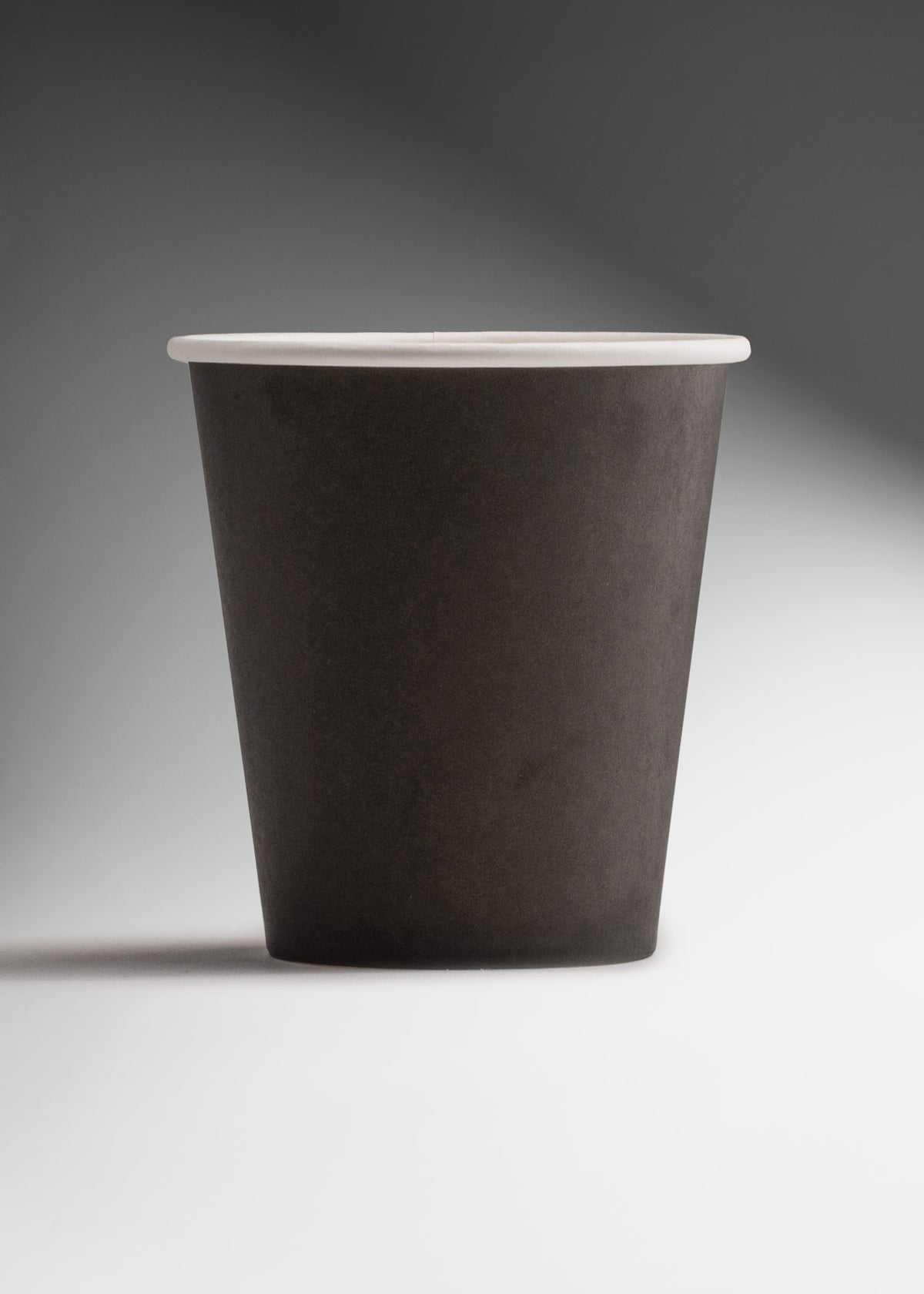 compa vaso para café maha