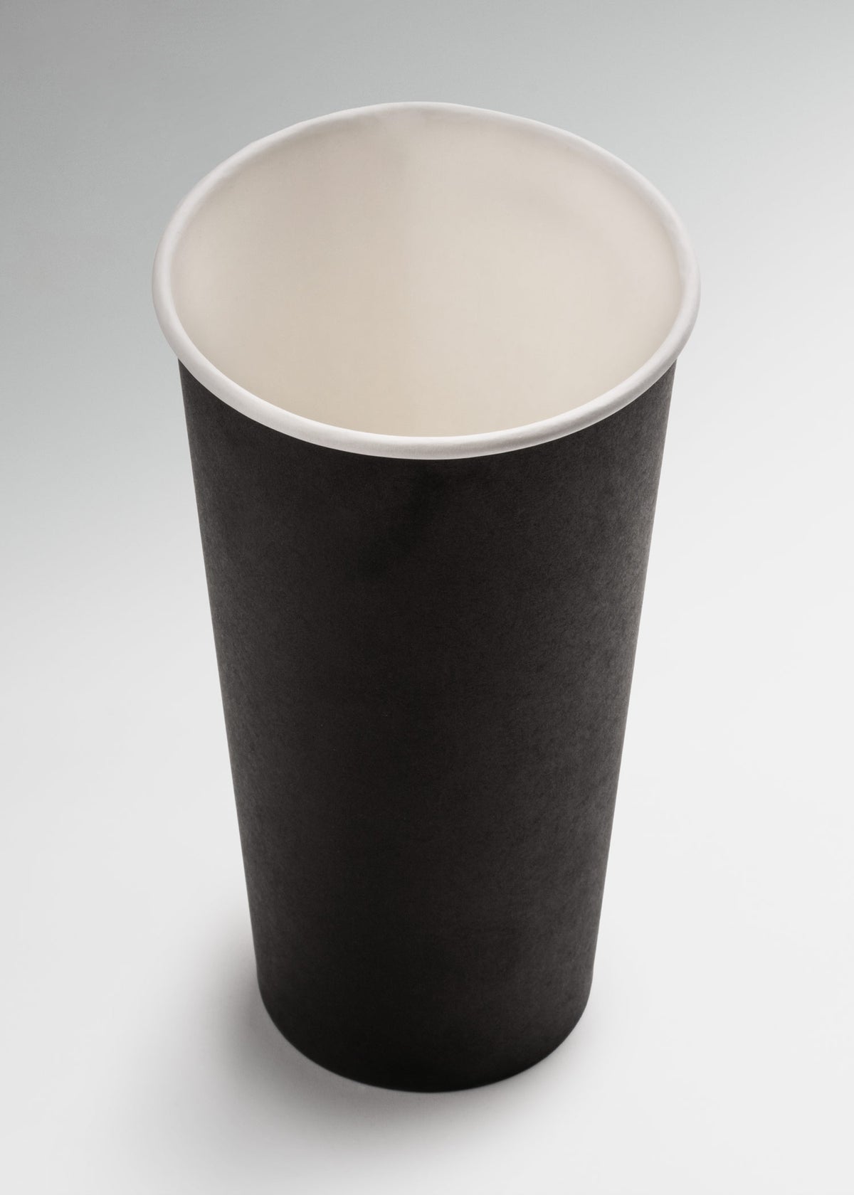 encuentra vaso para cafe maha