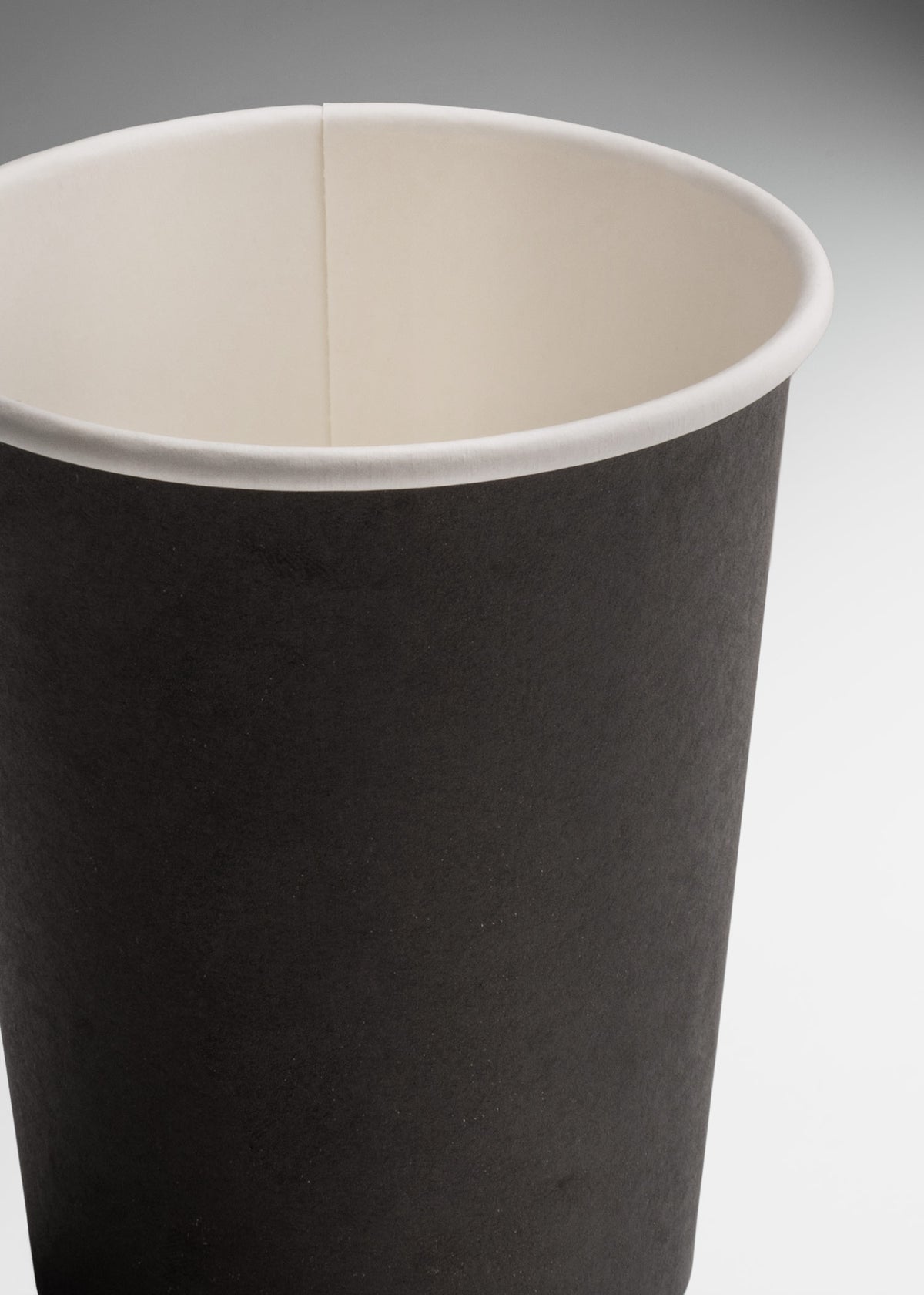 encuentra vasos para cafe maha