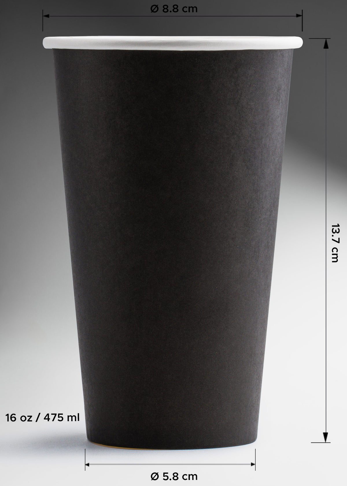 venta vaso para cafe maha