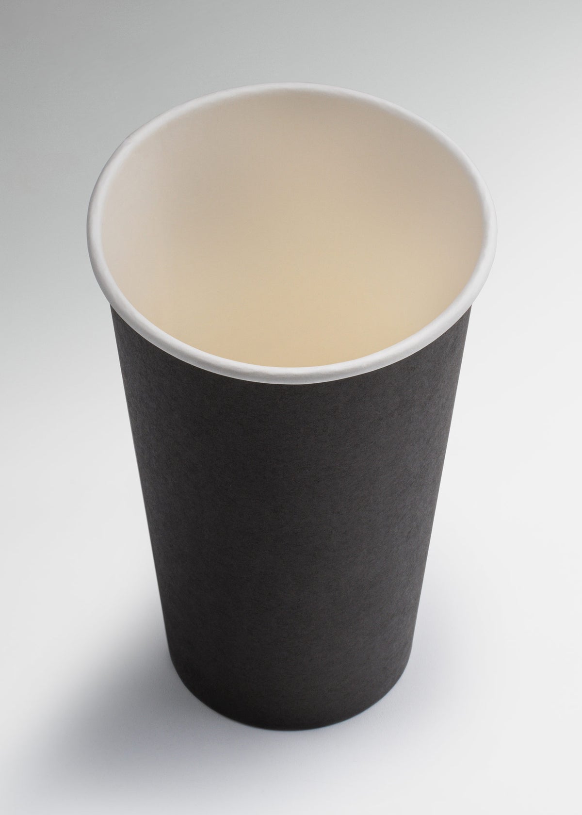 venta vaso para cafe maha