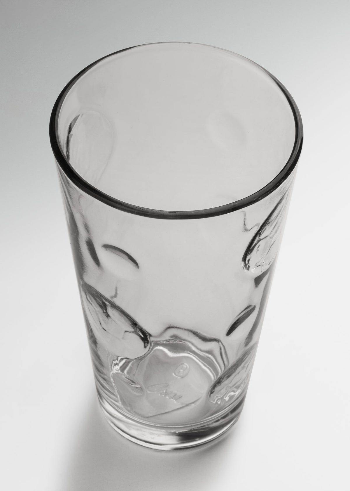 venta vaso highball maha