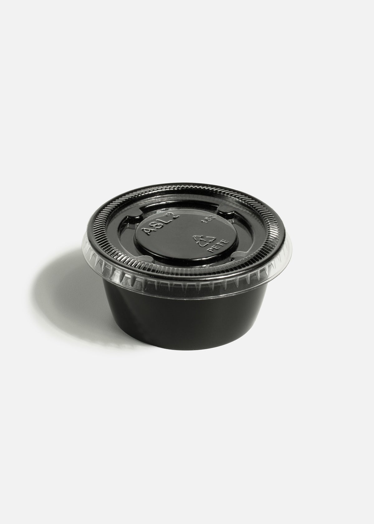 venta vaso de plástico maha