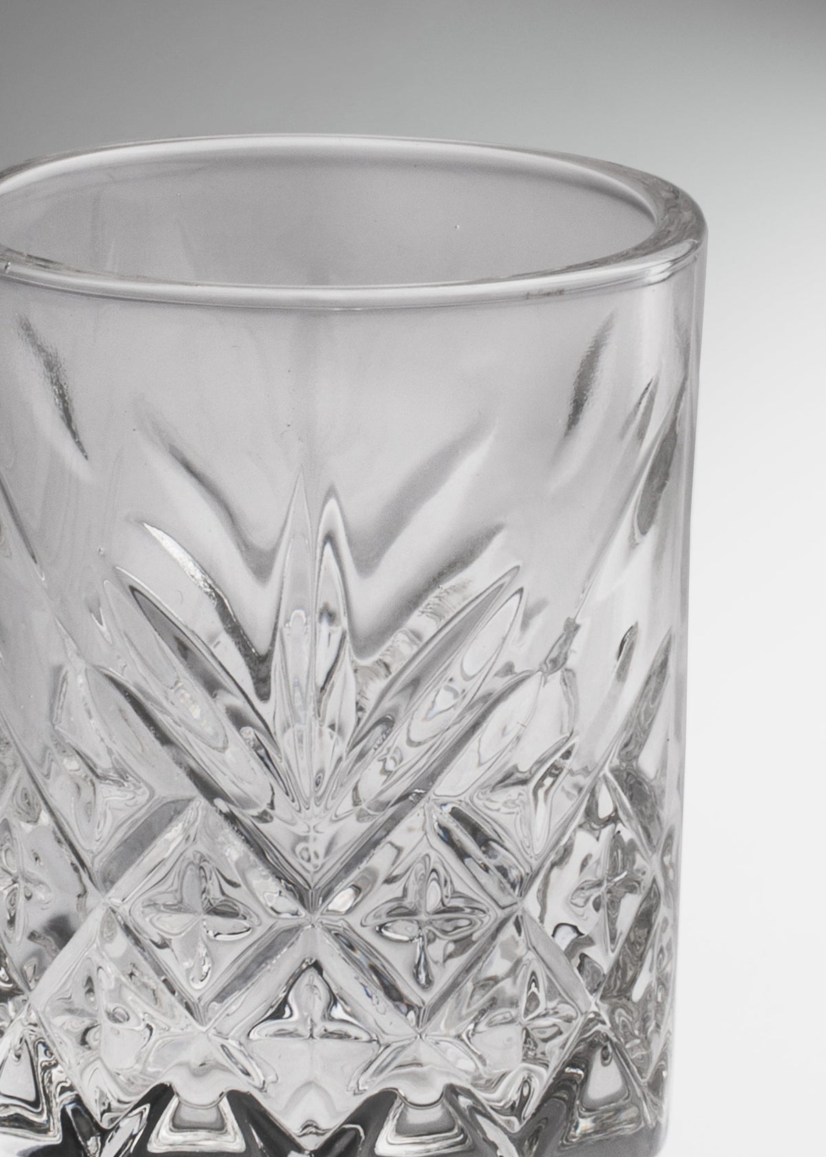 venta vaso para shots maha